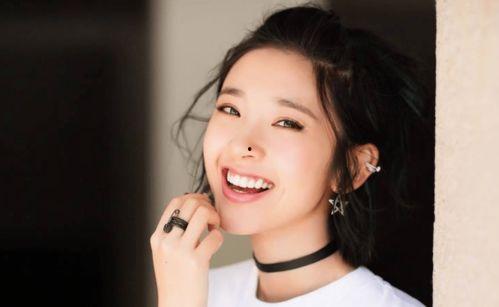 娱乐吃瓜君唐艺昕